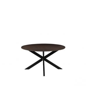 Table a Manger Otis 130x130x76 cm