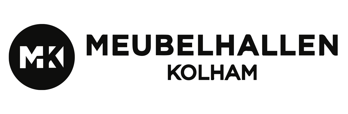 LOGO-KOLHAM-LEFT-2-XL