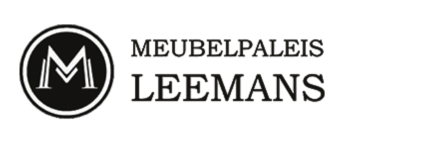 LOGO-LEEMANS-LEFT-2-XL