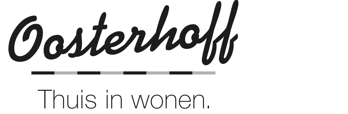 LOGO-OOSTERHOFF-LEFT-2-XL